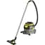 Пилосос промисловий Karcher T 12/1, 1.355-100.0 [87705] - мініатюра 2