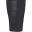 Штани Favorite Etna Thermal Pants L Dark Grey - мініатюра 10