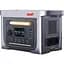 Зарядная станция Must EM1024S - миниатюра 1