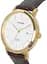 Годинник Citizen BI5072-01A - мініатюра 3