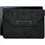 Чехол StatusCASE из войлока для планшета Samsung Galaxy Book 2 (sm-w737v) Темно-серый - миниатюра 1