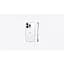 Смартфон Apple iPhone 14 Pro 512Gb Silver - мініатюра 2