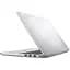 Ноутбук Dell Pro 16,1920 x 1200,255U 12 C/14 T,2.4 GHz - 5.2 Ghz,16 GB DDR5,512 GB - мініатюра 5