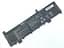 Акумулятор для Asus C31N1636 X580V, X580VN, X580VD, X580GD, N580VN, N580VD, NX580V, N580GD, N580VD, NX580VD (11.4V 4100 mAh 46.7Wh) - мініатюра 1
