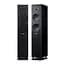 Домашній кінотеатр Yamaha 5.0 Kino System 4150A (RX-V4A + NS-F150 + NS-P150) Black - мініатюра 3