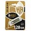 Флеш-накопичувач USB 3.0 Hi-Rali Shuttle 128 GB - мініатюра 1