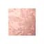 Рум'яна для обличчя Max Factor Creme Puff Blush 10 Nude Mauve 1.5 г (8000014683093) - мініатюра 5