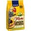Корм Vitakraft Premium Menu для середніх папуг 1 кг (21003) - мініатюра 1