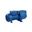 Насос поверхневий Forwater JSW 15M 1,5 кВт CV014870 - мініатюра 1