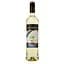 Вино безалкогольное Michel Schneider Zimmermann-Graeff&Muller Chardonnay, белое, полусладкое, 0,5%, 0,75 л - миниатюра 1