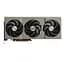 Відеокарта Radeon RX 9060 XT Sapphire NITRO+ 16Gb GDDR6 128-bit HDMI/2xDP 3320/20000 MHz 8-pin (11350-01-20G) - мініатюра 2
