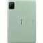 Планшет Oscal Pad 30 4/64GB Wi-Fi Hazel Green Global EU [144778] - миниатюра 6