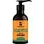 Бальзам для всех типов волос Barber Blend Eucalyptus 300 мл - миниатюра 1