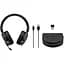Навушники Sennheiser EPOS C50 ANC Black (1001147) [113774] - мініатюра 6