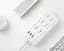 Сетевой фильтр Xiaomi Power Strip 6 розеток 1.8m CXB6-1QM - миниатюра 2