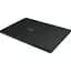 Ноутбук Lenovo Legion 5 15AHP10 (83M0000EUK) [150778] - миниатюра 10