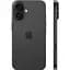 Смартфон Apple iPhone 16 Plus 128GB Black (MXVU3) [114829] - мініатюра 4