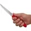 Нож кухонный Due Cigni Pizza Knife 110 мм - миниатюра 3