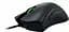 Игровая проводная мышка Мышь Razer DeathAdder Essential / 6400 DPI / Black - миниатюра 4