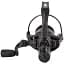 Катушка Prologic C-Series 3000 BF 3+1BB - миниатюра 3