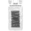 Губка для внутреннего фильтра Tetra FilterJet 600 Filter Foam - миниатюра 1