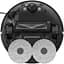 Робот-пылесос Dreame Vacuum Cleaner L10s Plus [RLL42SD] [106095] - миниатюра 8