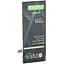 Акб Gelius Pro iPhone 6 1810 mAh - миниатюра 1