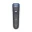 Тример Philips Series 3000 BT3617/15 - мініатюра 2