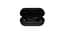 Навушники Hipods H3 Black TECNO teh0013129 - мініатюра 10