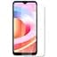 Захисна плівка StatusSKIN для FiGi Note 1C Екран Матова Titan - мініатюра 1