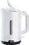 Електрочайник Braun WK1100 BK - мініатюра 4