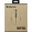 Миша Defender Mystery MM-301 (52301) [141296] - мініатюра 8