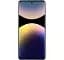 Смартфон Xiaomi Redmi Note 14 Pro+ 5G 8/256Gb Lavender Purple No Adapter Global version - мініатюра 4