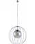 Подвесной светильник TK Lighting 2553 Universo - миниатюра 1