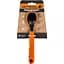 Ложка Jetboil Trail Spoon (1033-JBL TRLSPN-EU) - мініатюра 4