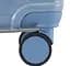 Валіза Semi Line 29" (L) Blue/Navy Gradient (T5648-3) (DAS302322) - мініатюра 8