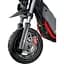 Електросамокат Ninebot by Segway eKickScooter ZT3 Pro E (AA.05.18.01.0001) [131767] - мініатюра 9