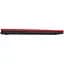 Ноутбук Игровой Acer Nitro Lite 16 NL16-71G-57M9 i5-13420H 47GHz,16'',IPS,16GB DDR5,512GB,3050,Без ОС,Shale - миниатюра 11