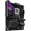 Материнська плата Asus Rog Strix Z890-E Gaming WIFI s1851 Z890 4xDDR5 M.2 DP HDMI Wi-Fi BT ATX - мініатюра 3