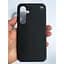 Оригінальний протиударний чохол Speck Presidio2 Grip для Samsung S24 FE (6.7") Black 150845-3205 - мініатюра 3