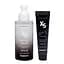 Набор по уходу за лицом Skinpastel Recovery X5 Set Face Serum + Face Cream - миниатюра 2