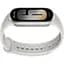 Фітнес-браслет Xiaomi Mi Smart Band 9 Titan Gray [BHR8642GL] [111927] - мініатюра 4
