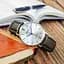 Годинник Casio MTP-VT01L-7B1 - мініатюра 5
