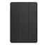 Чохол до планшета BeCover Smart Case Lenovo Idea Tab Plus 12.1" Black (715078) - мініатюра 2