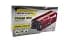 Інвертор Bottari Power-600 12В 220В 600W автомобільний - мініатюра 9