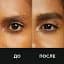 Карандаш для бровей Max Factor Brow Slanted тон 02 (Blonde) 0.09 г (8000018715209) - миниатюра 4