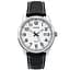 Годинник Casio MTP-1302PL-7BVEF - мініатюра 1