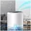 Очищувач повітря Levoit Smart Air Purifier Core 300S Plus True HEPA 3-Stage (HEAPAPLVSEU0104) - мініатюра 7