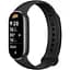 Фитнес-браслет Xiaomi Mi Smart Band 9 Midnight Black (BHR8337GL) - миниатюра 1