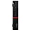 Комп'ютер Lenovo ThinkCentre M715q Tiny (A10-9700E/8/240SSD) Б/В - мініатюра 2